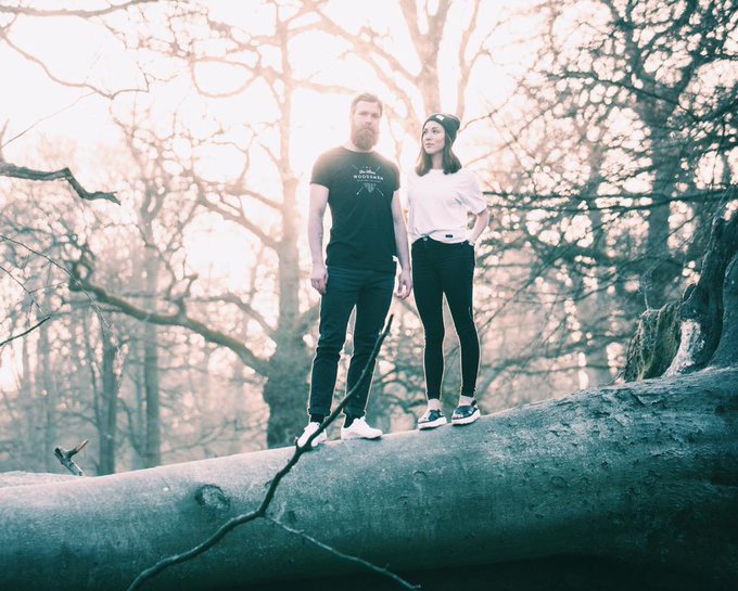 New blog up about this awesome Woodsmen shoot we did! http://t.co/SPSXrqFzAX @FemaleBloggerRT #lotd #ootd<a href="/tag/ootd"class="tags"><span>#ootd</span></a><a href="/tag/lotd"class="tags"><span>#lotd</span></a>