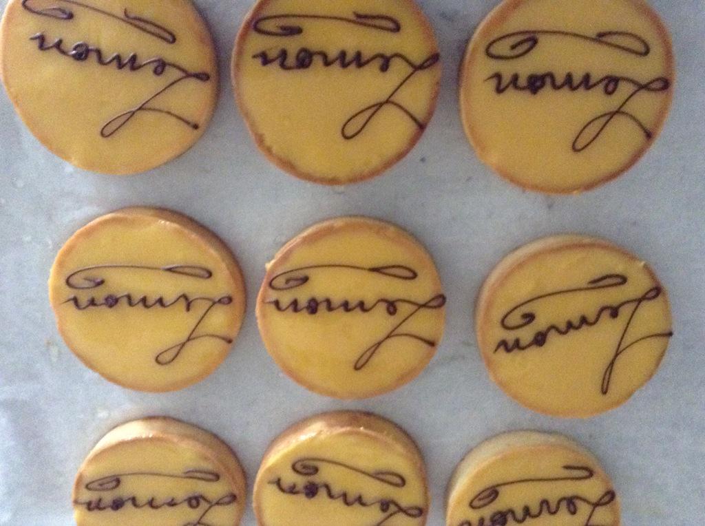 khoun59011182's tweet image. เลม๋อนมิก