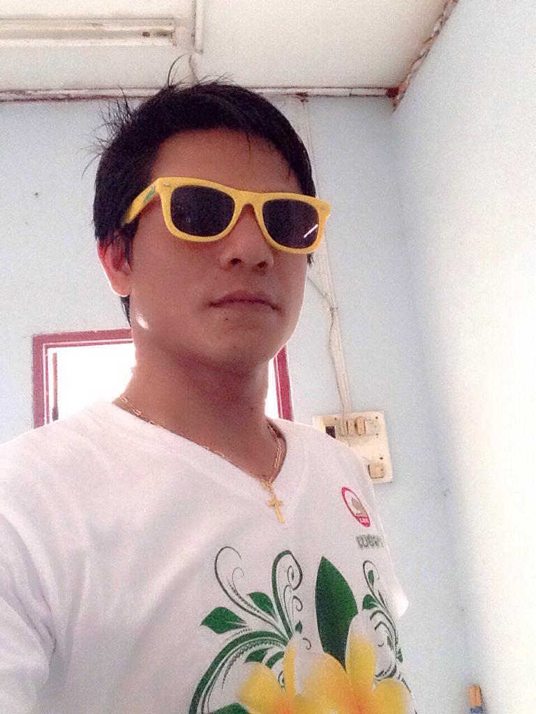 khoun59011182's tweet image. 