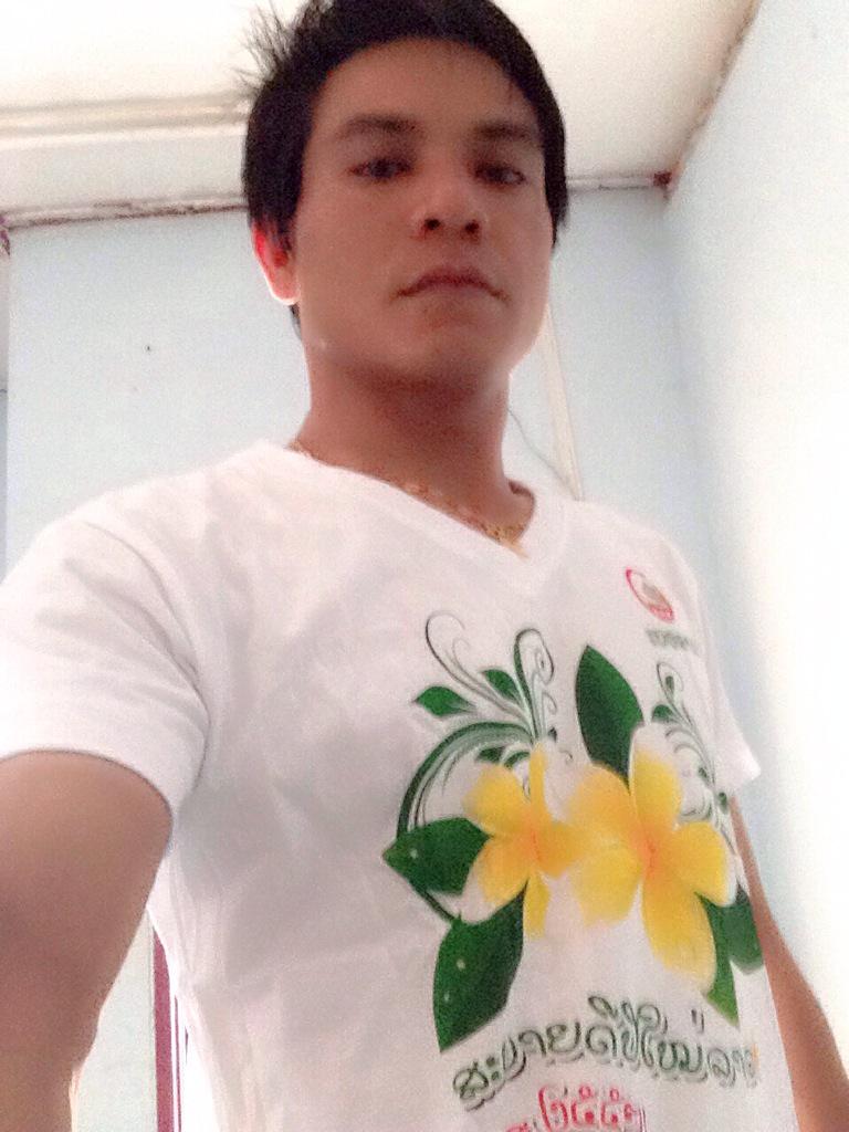 khoun59011182's tweet image. 