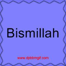 Indahmalani's tweet photo. http://t.co/VhrpmNavcI