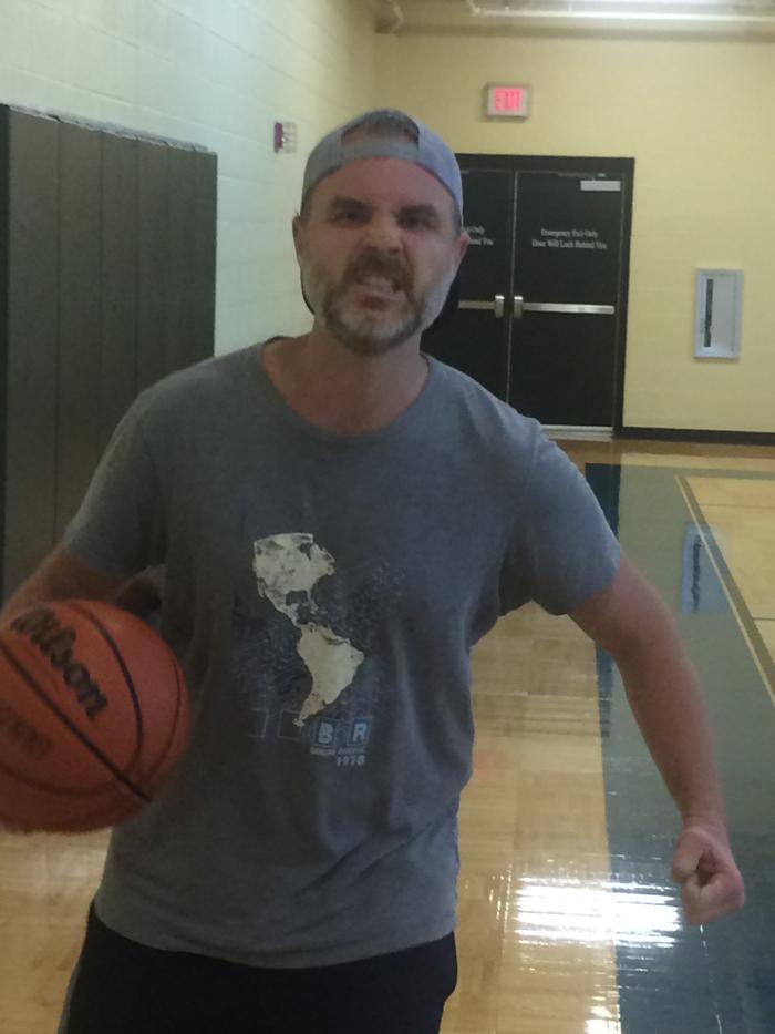 John Privett tweet media