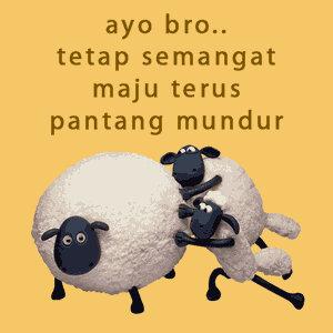 Indahmalani's tweet photo. http://t.co/OpwAWTzV6Y