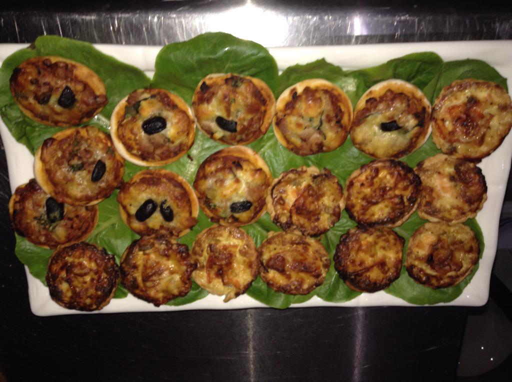 khoun59011182's tweet image. กริดแหมชิดและกริดสามอน