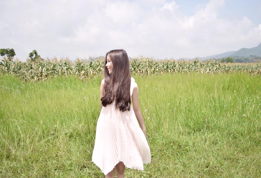 kau bidadari jatuh dari surga di hadapan ku.. eaaa wkwkwk *nyanyi 😄 <a href="/AgathaChelsea18/">agatha chelsea</a>