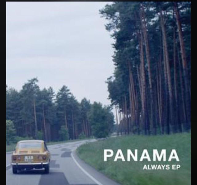 IndieMayKill's tweet photo. #sundayjam Panama- Destroyer (Cosmo's Midnight Remix) http://t.co/IjRGI8Y7Sk http://t.co/x97UAMNgWv