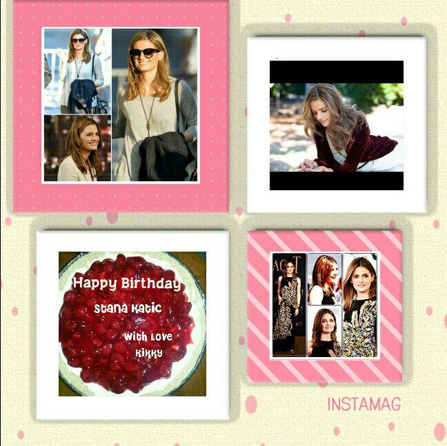 Happy Birthday to May god always blesses you & give you health & be prosper Xx, K 