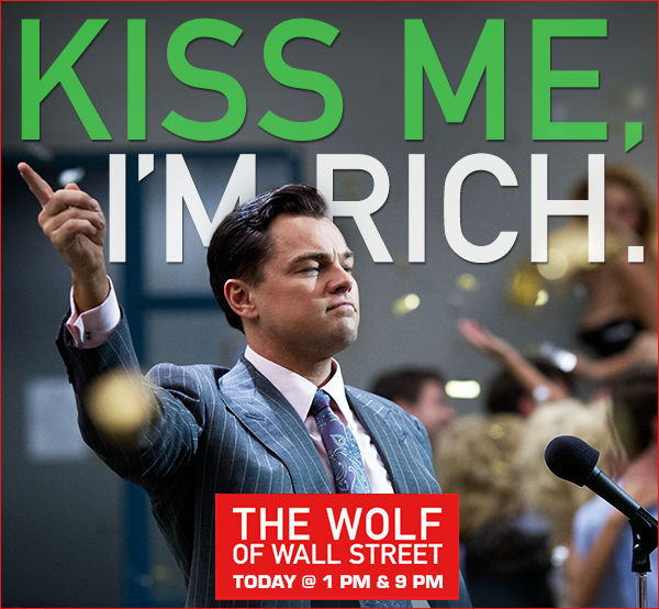 moviesnowtv's tweet photo. How about a Wolf howl for #WolfOnMoviesNow! RT, Fav, shout out! Let the entire Twitter verse hear the Wolf http://t.co/N462b0Kg0a