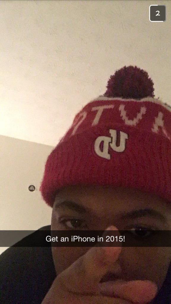 AdoreSynclair's tweet image. Lmao Dylan stay talking about my s3. #TuneInToTheTuneIn  #UpgradeComingSoon #WithMyMoneySoItTakesTime