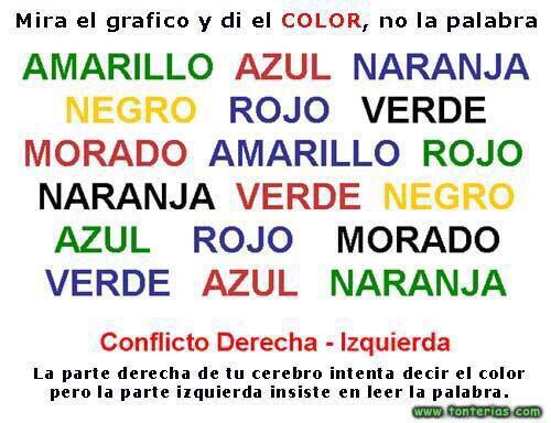 ElPipeCantu's tweet image. No tuve problema pues soy zurdo y nos domina el hemisferio derecho. #pruebanental