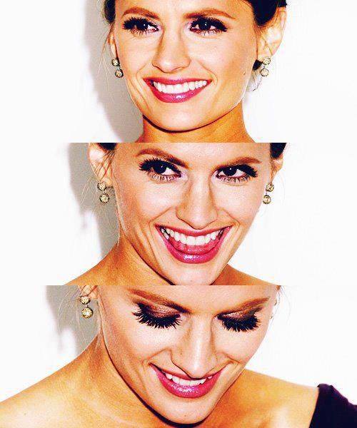 HAPPY BIRTHDAY !!!  -Sara. 