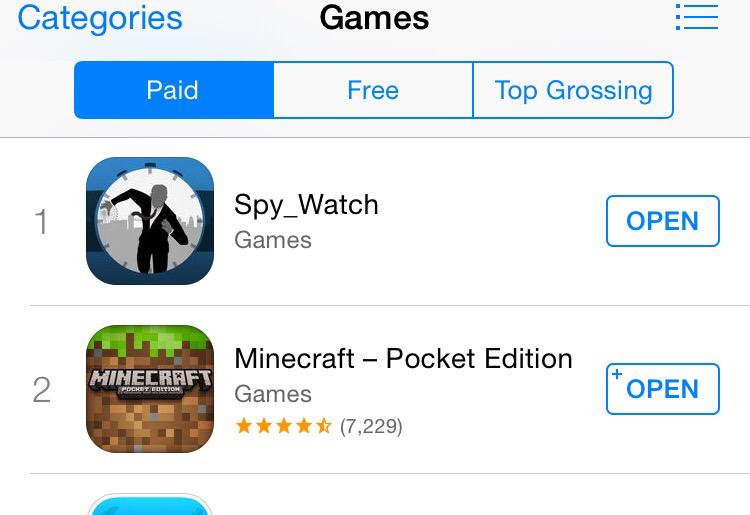 Permalink til innebygd bilde