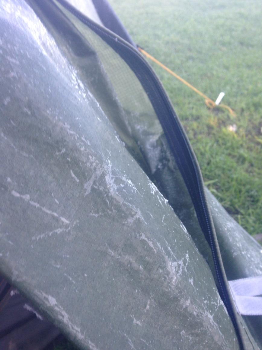 Pete Low tweet media