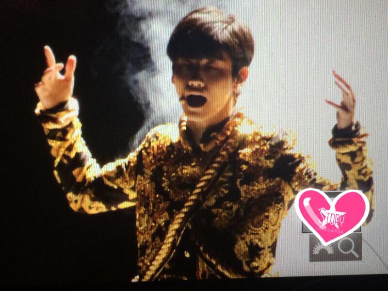 Embedded image permalink