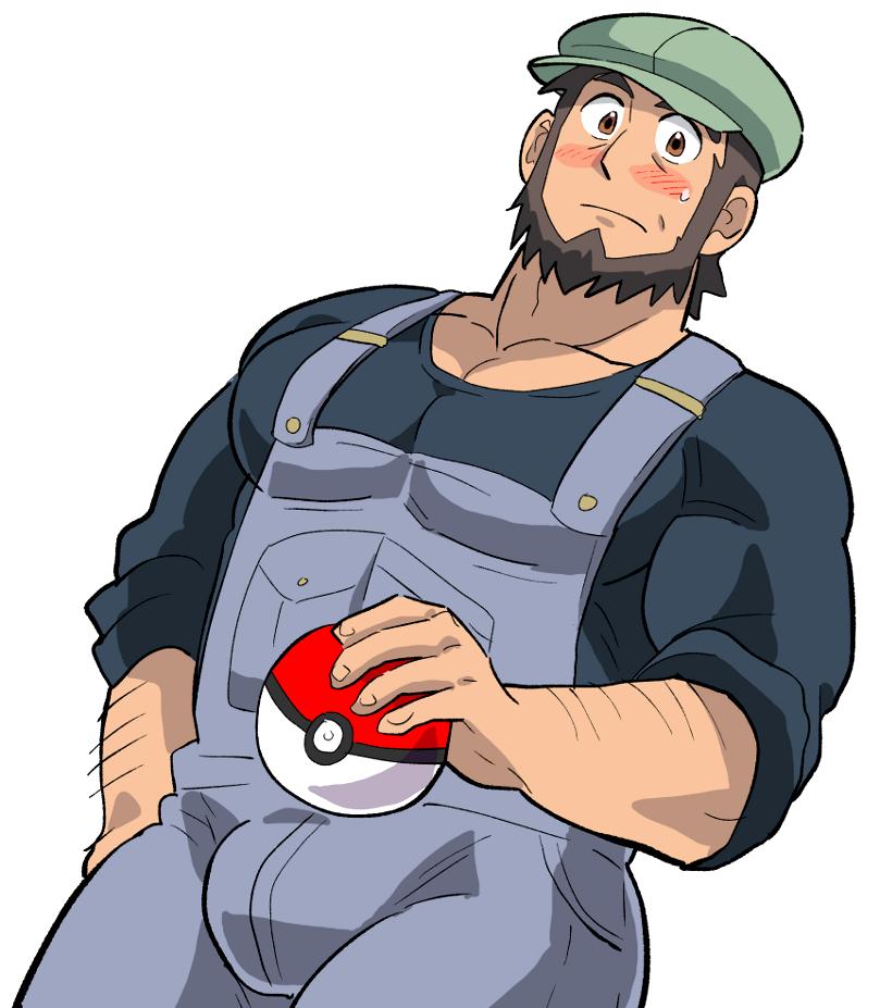 ほしえだ De Njin おそまつさまでございます ポケモンの絵柄って自分の理想系に近いので描くと勉強になるんですよね