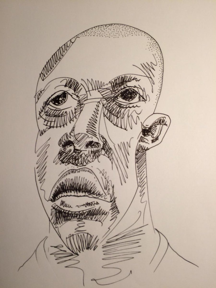 GillesCollette's tweet photo. 81/100
Known - Unknown 
Connu - Inconnu http://t.co/No7YGyMUqg