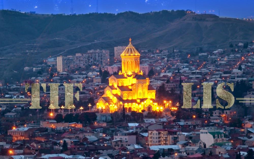 BiletmenCom's tweet photo. #tiflisucakbileti #ucakbileti #tiflis #uçakbileti #gürcistan #travel http://t.co/vzyloe3PAZ http://t.co/ziFoWFGpIs