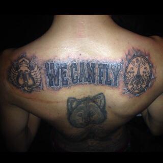 gengliyud's tweet photo. WE CAN FLY..PSIM ! #GLHA #Tsani http://t.co/MdLVeJUBfE