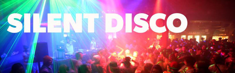 VinylDebiel's tweet photo. Zien we jullie vanavond bij het allerleukste feestje in de stad? SILENT DISCO @LivingroomAnja http://t.co/SUsPXL1tOh