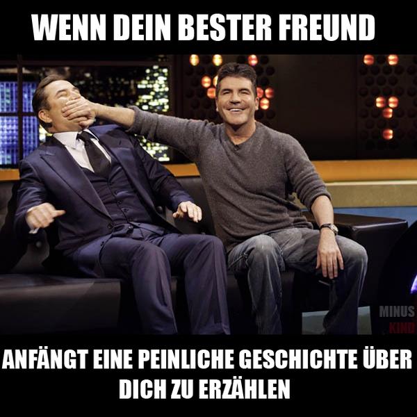 SchellyAt's tweet image. Nicht nur Freunde..😂