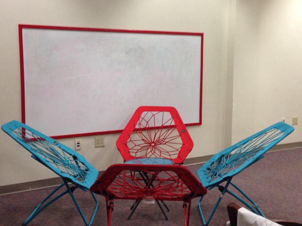 curriculumblog's tweet photo. Learning Space Matters: Classrooms That Inspire The 4 Cs | By Steven Weber http://t.co/7KvWsFllXy #edchat #sunchat http://t.co/LHzvrmtg2f