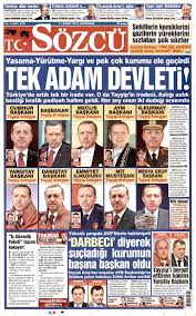 #KendineGel yani biz bunu çok önceden biliyorduk hep söylüyorduk gidişat kötü diye ama dinleyen nerde @JeansBiri
