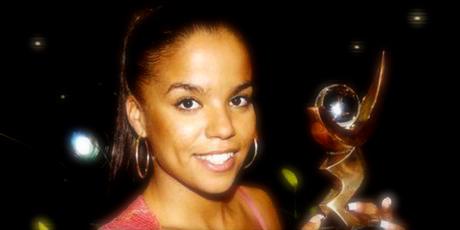 HAPPY BIRTHDAY ... Ms DYNAMITE! \"DY-NA -MI-TEE\".   