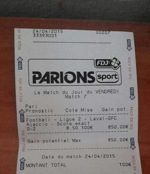 ProFixedSafe's tweet image. ✅