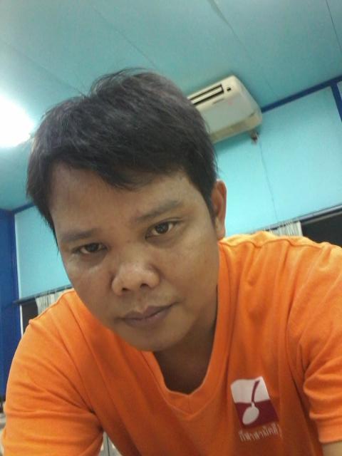 SSriyothee's tweet image. เหนื่อยใจแต่ไม่เหนื่อยกาย