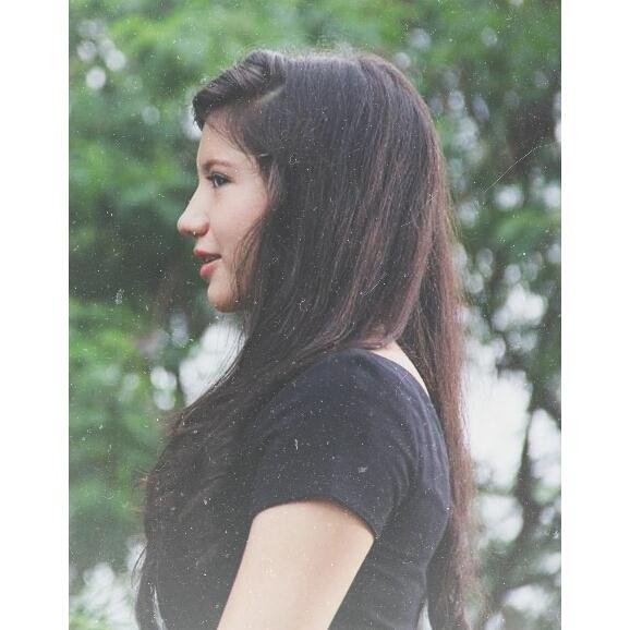 cassandrasleee's tweet photo. “@fansclubELOVII: @cassandrasleee @CassandraaLees cantikk bgtt km😱😘😍❤💋 http://t.co/MTqa9OB4hI”thx