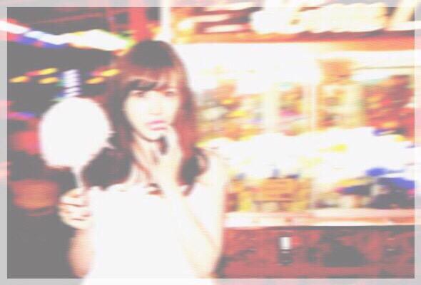 Miikily's tweet photo. 🔫💥

》

　　　　誰

　　　　　　　　　依り も

»

　　　RRR　

　　　　　　（　❤　）

　　　　　　　　　　　　FFF

«

　　「

　　　　　　貴方 の  虜　　

　　　　　　　　　　　　　　　　」

🌸 http://t.co/JWZ8DoaJgZ