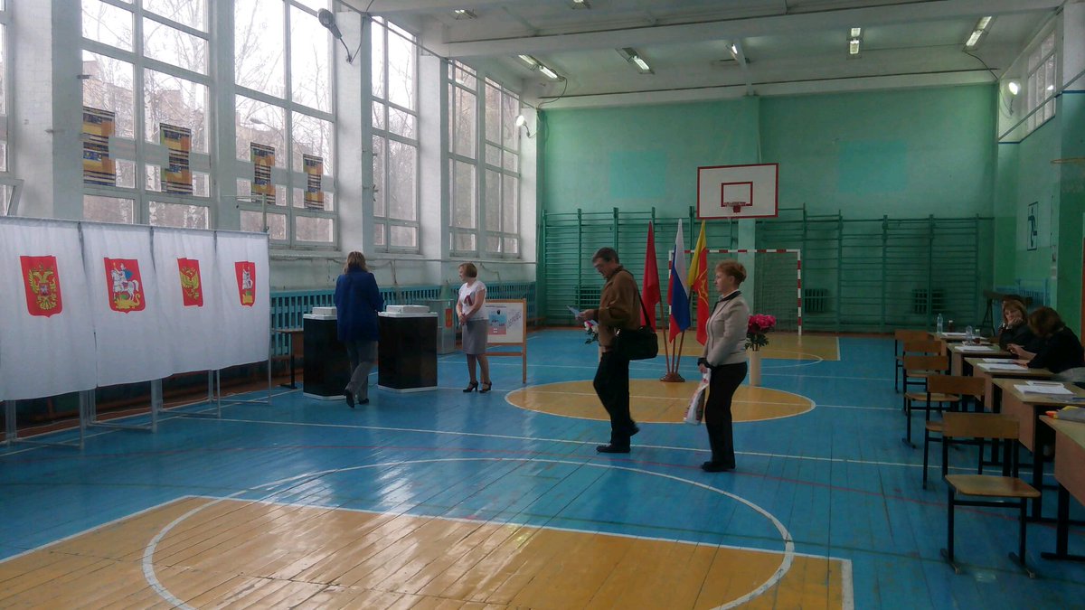 OlgaNevezhina tweet picture