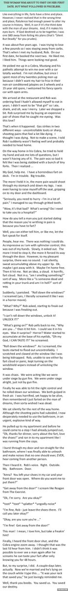 Ashley ❤ (@aashieyy) on Twitter photo 