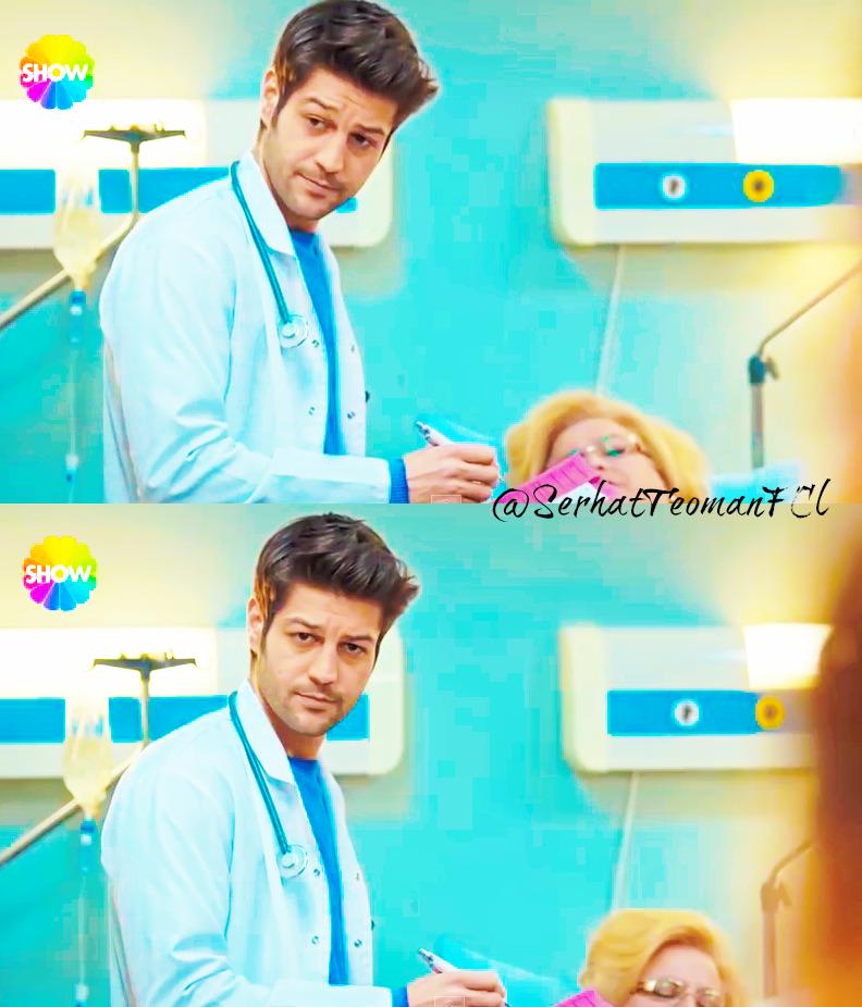 SerhatTeomanFCl's tweet photo. #AcilAskAranıyor #BugünGünlerdenAcilAskAranıyor http://t.co/8dtUmI0WzF