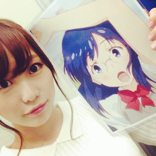 wapemytyqity's tweet photo. http://t.co/ERRi3ToCDJ