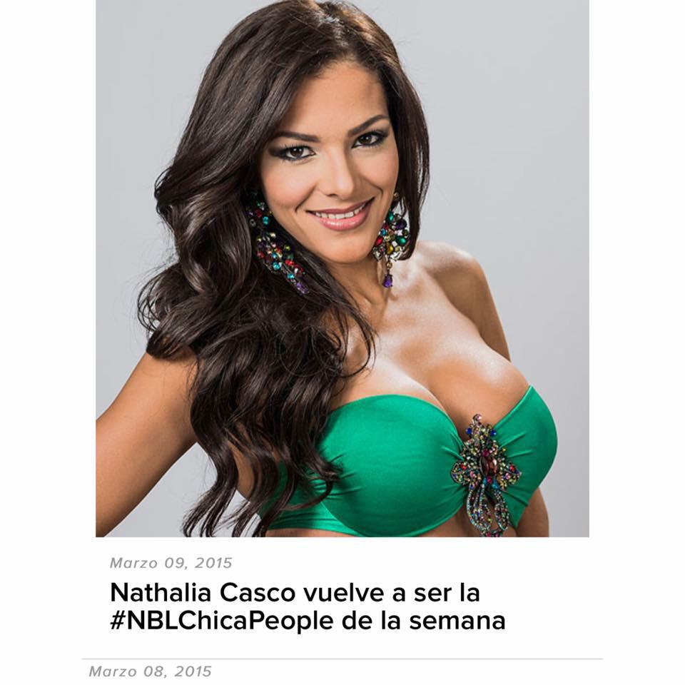 nathalia_casco's tweet photo. http://t.co/yglyjSIT38