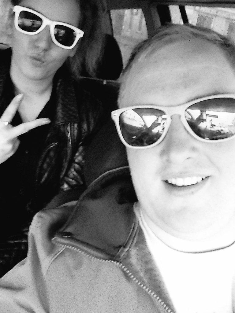 kalvis2020's tweet image. 