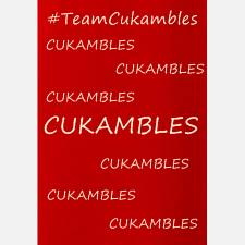 StaffnyaBTS's tweet photo. Nur Zamzam , 15 Tahun , 16 Desember 1999 , Siapa pun bisa jadi apa pun :) @TeamCukambles http://t.co/aLhrwFDQEv
