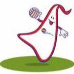 BalonmanoArea's tweet photo. ¡Gracias por estos 3 días y por la ayuda @RGCC_balonmano @balonmanxiria @atlbasauri @balopal! #InterJM2015 http://t.co/thCi3R9gIG