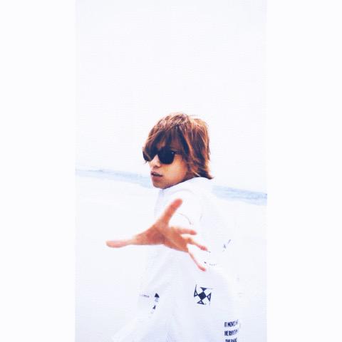 shi___mur's tweet photo. ..
チョトマテチョトマテ お嬢さーん
チョトマテチョトマテお兄さーん

はい、みんな。三浦は如何ですか。
きっと飽きさせない。
そんな自信ありますよん
さ、いっちょ RTしてみなせえ！
#RTしたnrさんで気になった人お迎え 
.. http://t.co/rrZbgb9nqt