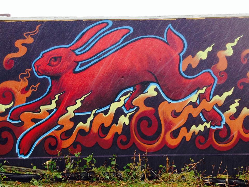 #FIT4 is next Sat!
Music, Street Performers, History, and <a href="/RedHareBrewing/">Red Hare Brewing</a>! #O4W #Atlanta
bit.ly/1BnxJqT