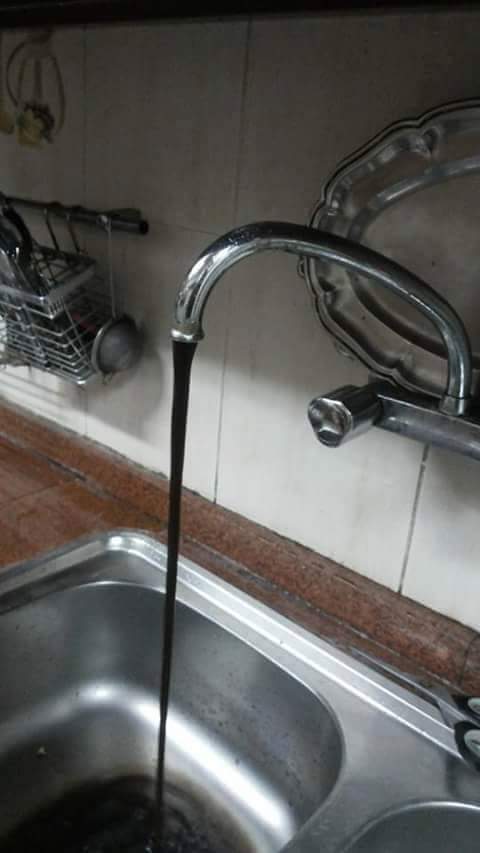 Muustafa_beelal's tweet photo. اشرب فوسفاات وانسى اللى فاات
#فوسفات_في_النيل 
هشتكنا و بشتكنا ياريس عسل ده وﻻ مش عسل انتوا بتتكلموا فى ايه ياجماعه:D http://t.co/aejICot3gW