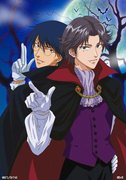 忍足侑士 Twitter Search Twitter