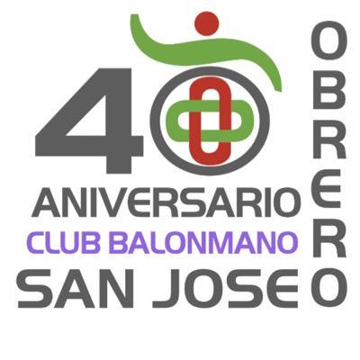 BalonmanoArea's tweet photo. ¡Gracias por estos 3 días y por la ayuda @BMMONTEQUINTO @BMSanJoseObrero @BMCiud_Imperial @SAdrianenc! #InterJM2015 http://t.co/rvE3SPiEvr