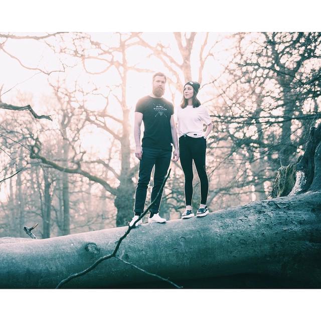 New post up about this woodsy avatar photo shoot I did with @woodsmen !! #ootd #lotd http://t.co/1khurml7Hy<a href="/tag/ootd"class="tags"><span>#ootd</span></a><a href="/tag/lotd"class="tags"><span>#lotd</span></a>