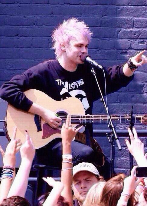 Hi, my name is Michael. I'm a new account. Rt?