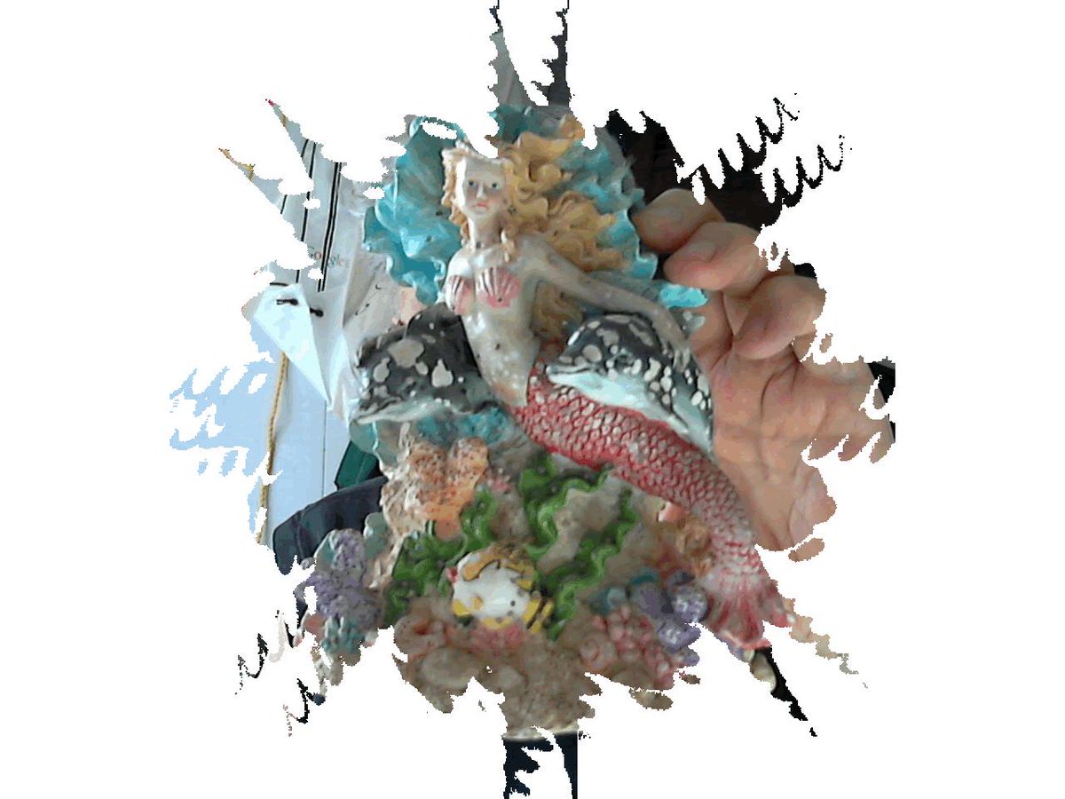 posthumanist's tweet photo. http://t.co/P4cSviSR5z