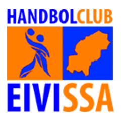 BalonmanoArea's tweet photo. ¡Gracias por estos 3 días y por la ayuda @FCBhandbol @CBMTorrellano @BalonmanoAragon @HCEivissa! #InterJM2015 http://t.co/cy41smKi3a