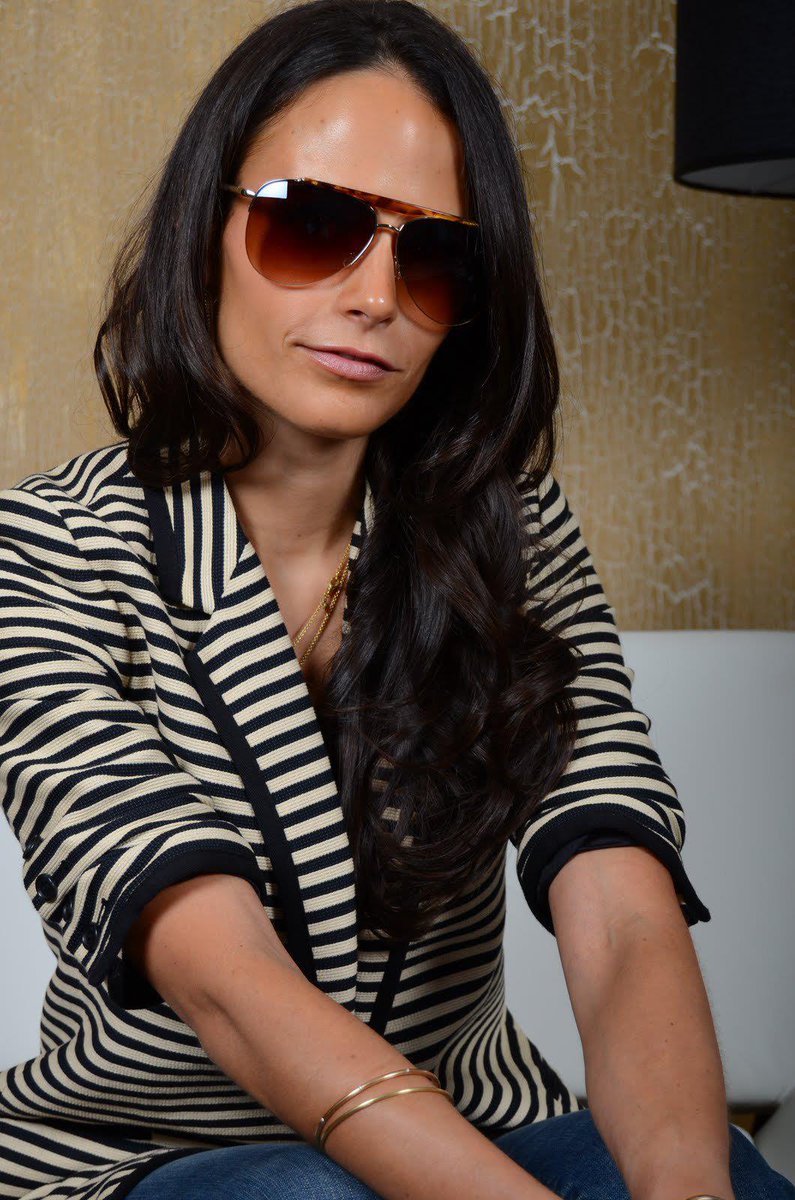 Trackbossgame's tweet image. #HappyBirthdayJordanaBrewster RT to nominate @JordanaBrewster - @celebtrackboss @Trackbossgame trackboss.com/signup?id=B6GX…