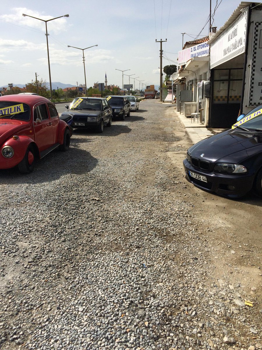 kemal330ci's tweet photo. I'm at Bayır Oto Yıkama https://t.co/CtYQgbjoSC http://t.co/sRvWtTWL8U